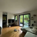 Rent 3 bedroom apartment of 84 m² in Como