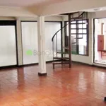 Rent 3 bedroom apartment of 300 m² in Bangkok