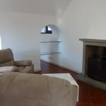 Rent 4 bedroom apartment of 140 m² in Bergamo