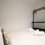 Rent 2 bedroom apartment in barcelona