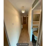 Rent 2 bedroom flat in Colchester