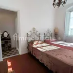 3-room flat good condition, first floor, La Serra, Tellaro, Lerici