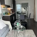 Appartement de 645 m² avec 2 chambre(s) en location à Vaughan (Vaughan Corporate Centre)