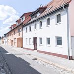 Rent 2 bedroom apartment of 47 m² in Ludwigsburg