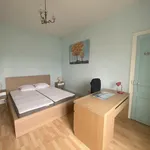 Appartement de 39 m² avec 2 chambre(s) en location à Vittel