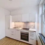 Rent 1 bedroom apartment in LIÈGE