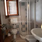 2-room flat via del Sole 2, Vaccileddi, Loiri Porto San Paolo