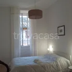 Rent 6 bedroom apartment of 140 m² in Perugia