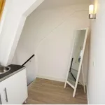 Rent 2 bedroom apartment of 80 m² in 
			Quellijnstraat (City Centre) Amsterdam        