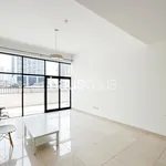 Rent 1 bedroom apartment of 98 m² in Jumeirah Village Circle