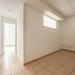 Rent 4 bedroom apartment of 150 m² in Roma