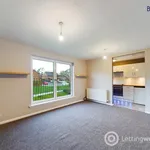 Rent 1 bedroom apartment in South Lanarkshire