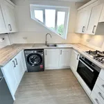 Rent 2 bedroom flat in Leamington Spa