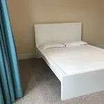 Rent 4 bedroom house in Exeter