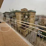 Rent 3 bedroom apartment of 60 m² in Syracuse