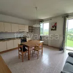 Rent 3 bedroom apartment of 70 m² in Castelgomberto