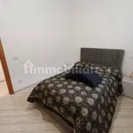 2-room flat via Sant'Eustachio, Centro, Castellammare di Stabia