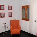 Rent 3 bedroom apartment of 95 m² in Telde (La pardilla)