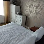 Rent 1 bedroom house in Northolt