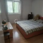 Najam 1 spavaće sobe stan od 46 m² u Matulji