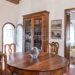 Rent 6 bedroom apartment of 216 m² in San Casciano in Val di Pesa