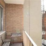 Rent 1 bedroom apartment in ANTWERPEN