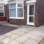 Rent 2 bedroom house in Yorkshire And The Humber