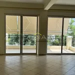 Rent 2 bedroom apartment of 95 m² in Νέα Ζωή