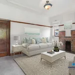 Rent 2 bedroom apartment in ST KILDA