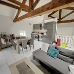 Appartement de 68 m² avec 3 chambre(s) en location à lempdesT