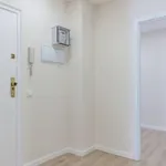 Alquilar 4 dormitorio apartamento en Barcelona