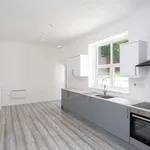 Rent 1 bedroom flat in Hertsmere