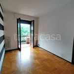 Rent 3 bedroom apartment of 100 m² in Varese