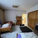 Rent 3 bedroom house in Polgár