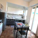 Rent 2 bedroom apartment of 50 m² in Borghetto Santo Spirito