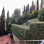 Rent 4 bedroom apartment of 85 m² in Firenze