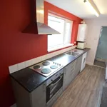 Rent 3 bedroom house in North East England