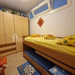 3-room flat excellent condition, San Marone, San Giuseppe, Risorgimento, Civitanova Marche