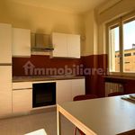 Rent 3 bedroom apartment of 100 m² in Cremona