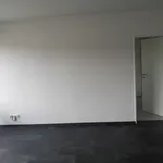 Miete 4 Schlafzimmer wohnung von 8736 m² in Marl