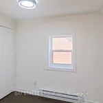 Rent 4 bedroom apartment in Toronto (Annex)