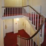 Rent 6 bedroom apartment in East Midlands