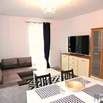 Rent 3 bedroom apartment of 53 m² in Szczecin