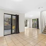 Rent 3 bedroom apartment in Brisbane City