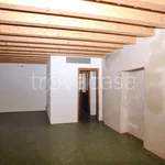 Rent 4 bedroom apartment of 209 m² in Castelfranco Veneto