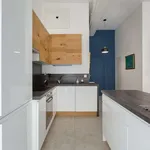 Rent 1 bedroom apartment in lyon