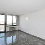 Rent 1 bedroom apartment in New York