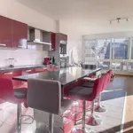 Rent 5 bedroom apartment of 90 m² in Genève