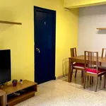 Rent a room of 9 m² in Cartagena