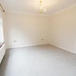 Rent 4 bedroom house in South Oxfordshire